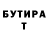 Дистиллят ТГК концентрат Antony Ulyanov